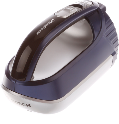 11051748 Plášť Bosch | Siemens