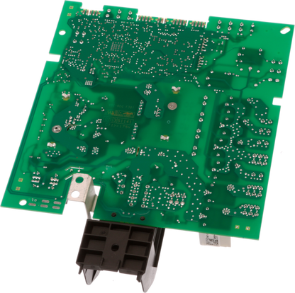 11051768 Nenaprogramovaný řídicí modul Bosch | Siemens