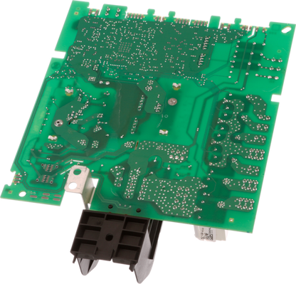 11052033 Nenaprogramovaný řídicí modul Bosch | Siemens