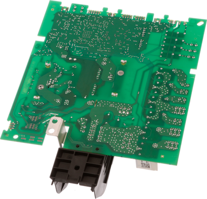 11052160 Programátor Bosch | Siemens