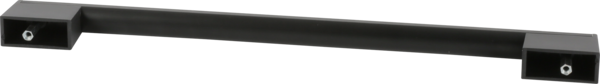 11052224 Rukojeť dveří Bosch | Siemens