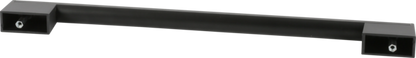 11052224 Rukojeť dveří Bosch | Siemens
