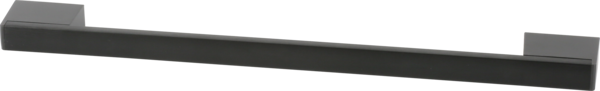 11052224 Rukojeť dveří Bosch | Siemens