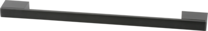 11052224 Rukojeť dveří Bosch | Siemens