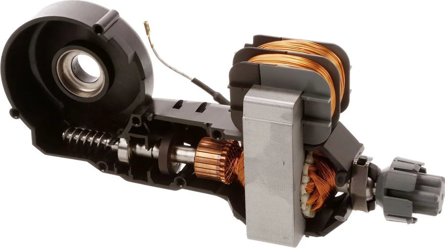 11052442 Motor do kuchynského robota