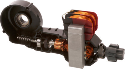 11052445 Motor Bosch | Siemens