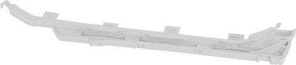 11052464 Kabelový držák Bosch | Siemens