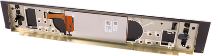 11052600 Predn� panel Bosch Siemens