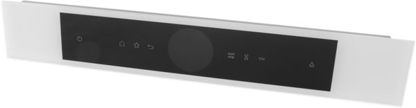 11052624 Predn� panel Bosch Siemens
