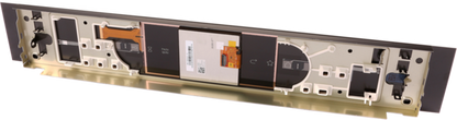 11052624 Predn� panel Bosch Siemens