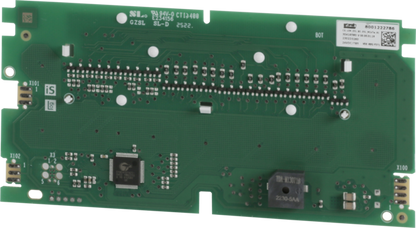 11052658 Ovládací modul nenaprogramovaný Bosch | Siemens