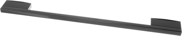 11052690 Rukojeť dveří Bosch | Siemens