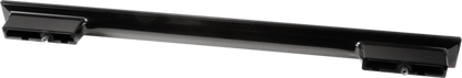 11052691 Rukojeť dveří Bosch | Siemens