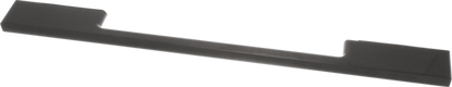 11052693 Rukojeť dveří Bosch | Siemens