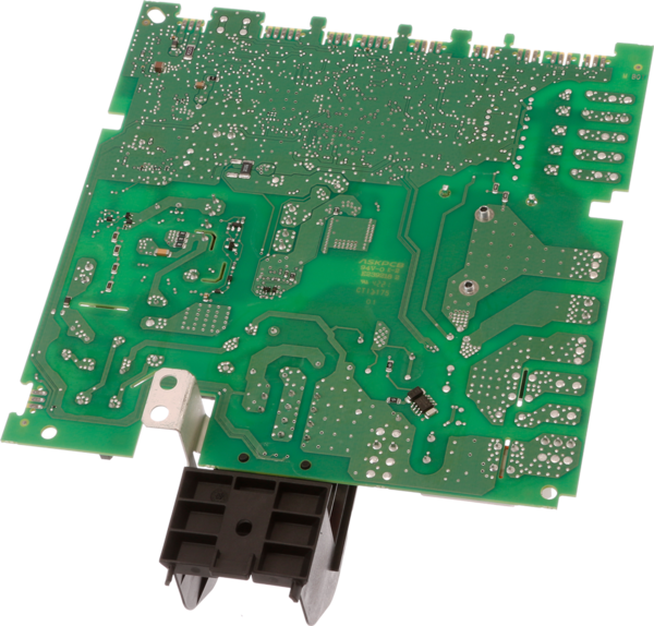 11052701 Riadiaci modul