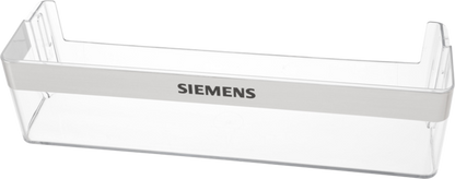 11052799 Přihrádka na láhve Bosch | Siemens