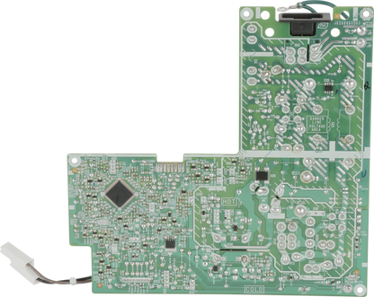 11052828 Výkonový modul Bosch | Siemens