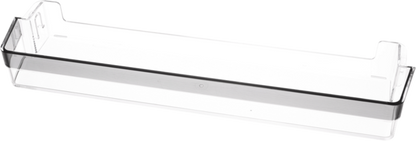 11053373 Zásobník Bosch | Siemens