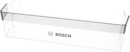 11053375 Přihrádka na láhve Bosch | Siemens