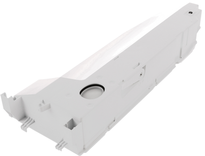 11053410 Nádoba kondenzátu Bosch | Siemens