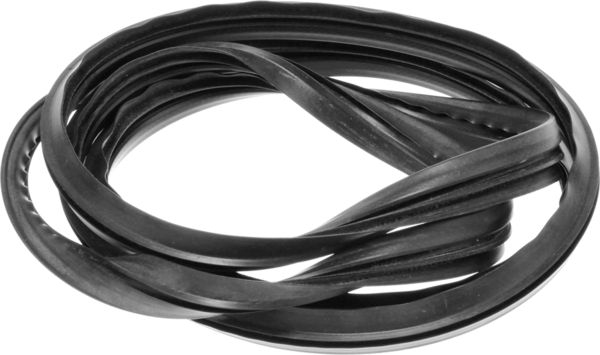 11053660 Tesnenie dverí
