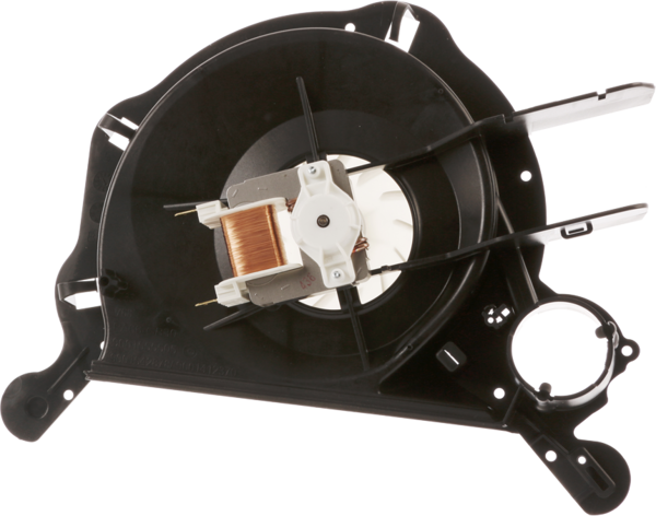 11053743 Motor ventilátora