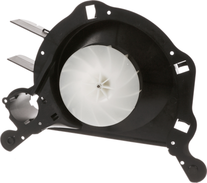 11053743 Motor ventilátoru Bosch | Siemens