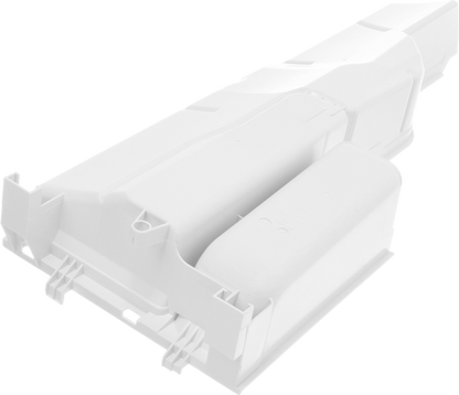 11054077 Zásuvka dávkovače Bosch | Siemens