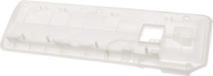 11054092 Rám Bosch | Siemens