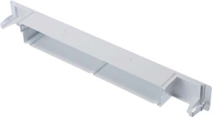 11054111 Etui Bosch | Siemens