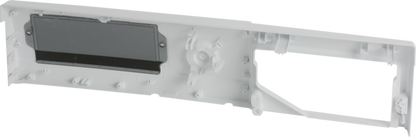 11054304 Přední panel Bosch | Siemens