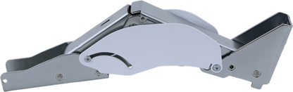 11054684 Závěs dveří Bosch | Siemens