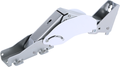 11054685 Závěs dveří Bosch | Siemens