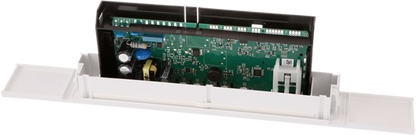 11054715 Programátor Bosch | Siemens