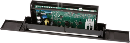 11054729 Programátor Bosch | Siemens