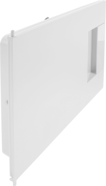 11054841 Dvere mraziacej priehradky