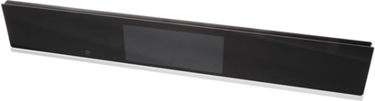 11054863 Přední panel Bosch | Siemens