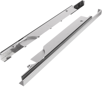 11054966 Lišta Bosch | Siemens
