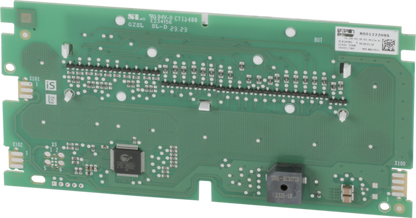 11055254 Ovládací modul naprogramovaný Bosch | Siemens