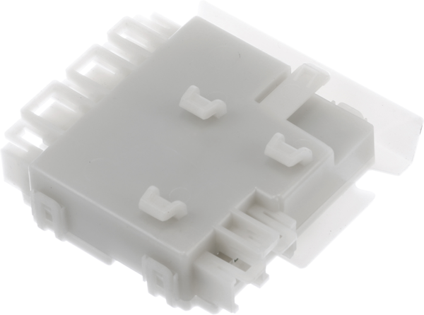 11055316 Elektronická doska
