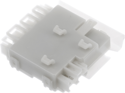 11055316 Elektronická deska Bosch | Siemens