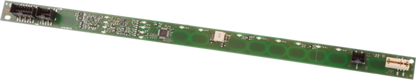 11055391 Operační modul Bosch | Siemens
