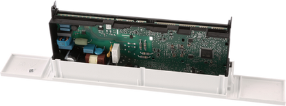 11055393 Nenaprogramovaný řídicí modul Bosch | Siemens