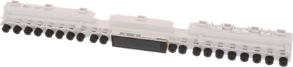 11055576 Operační modul Bosch | Siemens