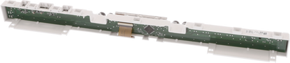11055576 Operační modul Bosch | Siemens