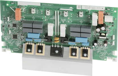 11055667 Výkonový modul Bosch | Siemens