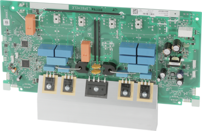11055668 Výkonový modul Bosch | Siemens