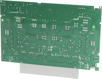 11055669 Výkonový modul Bosch | Siemens