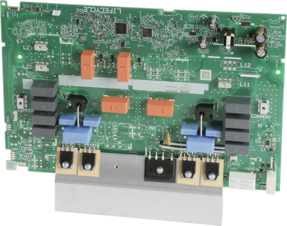 11055669 Výkonový modul Bosch | Siemens