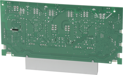 11055673 Výkonový modul Bosch | Siemens